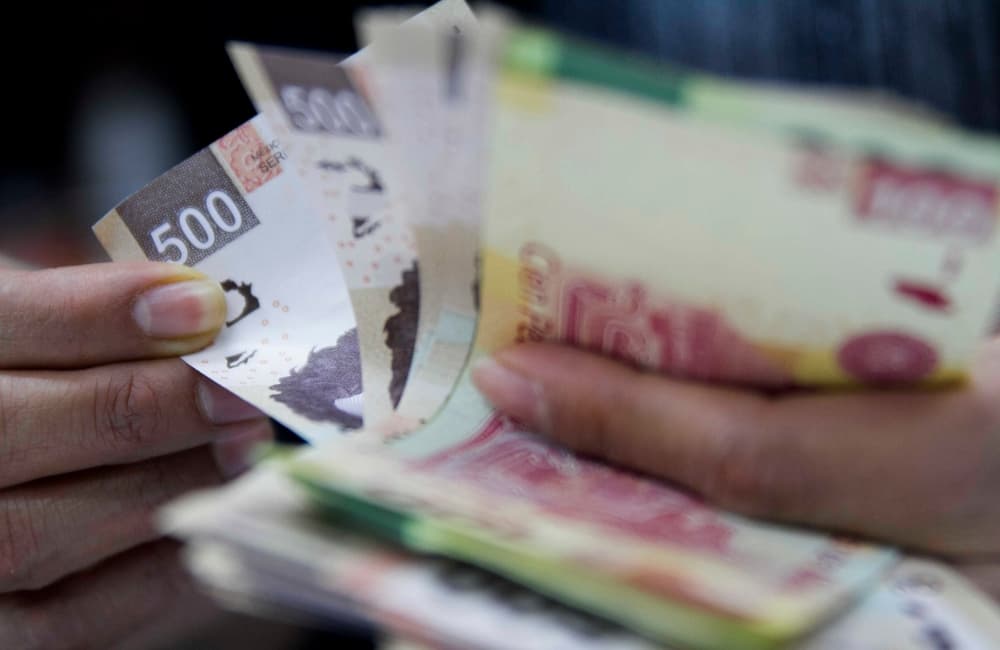 retiro por desempleo afore