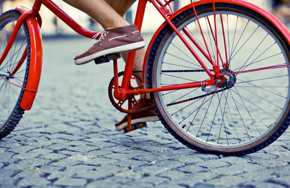 mandados gratis en cdmx