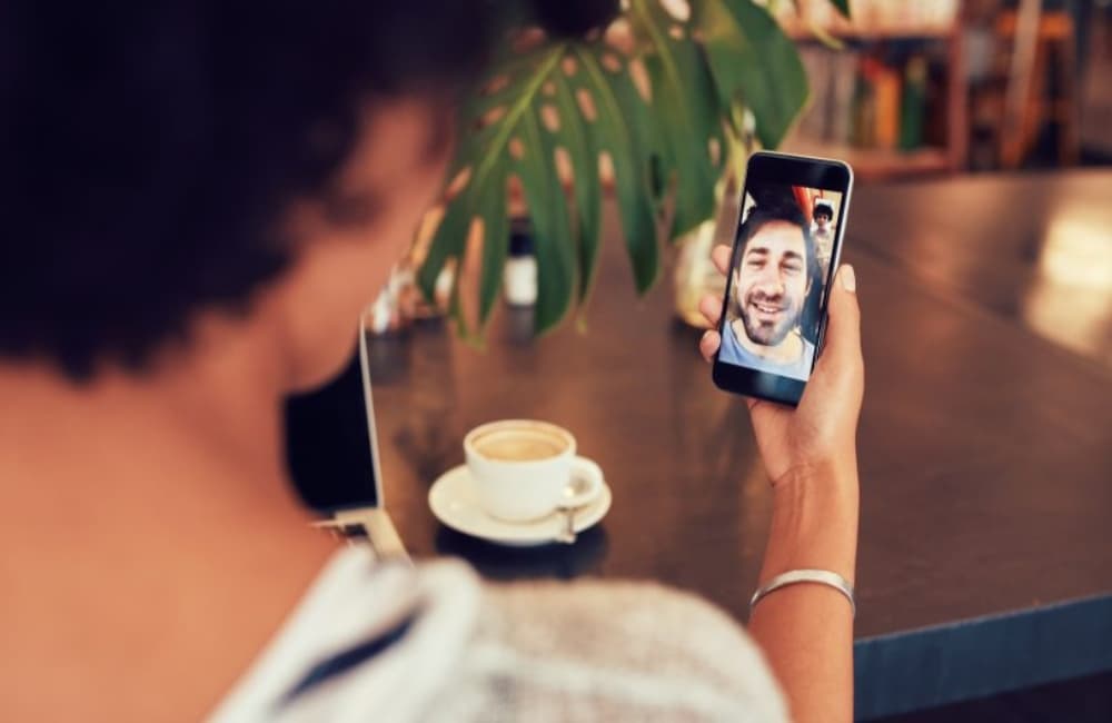 videollamadas en whatsapp