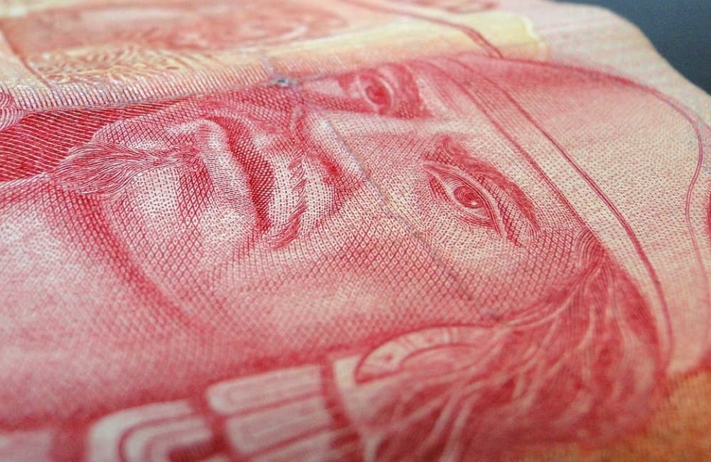 pago de utilidades 2020