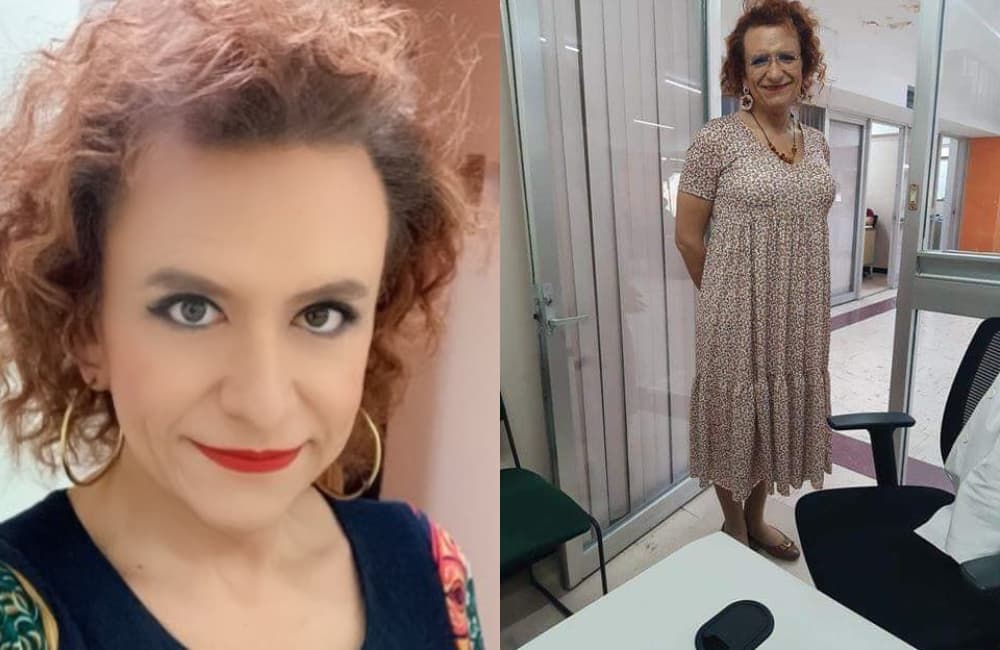 maría elizabeth montaño