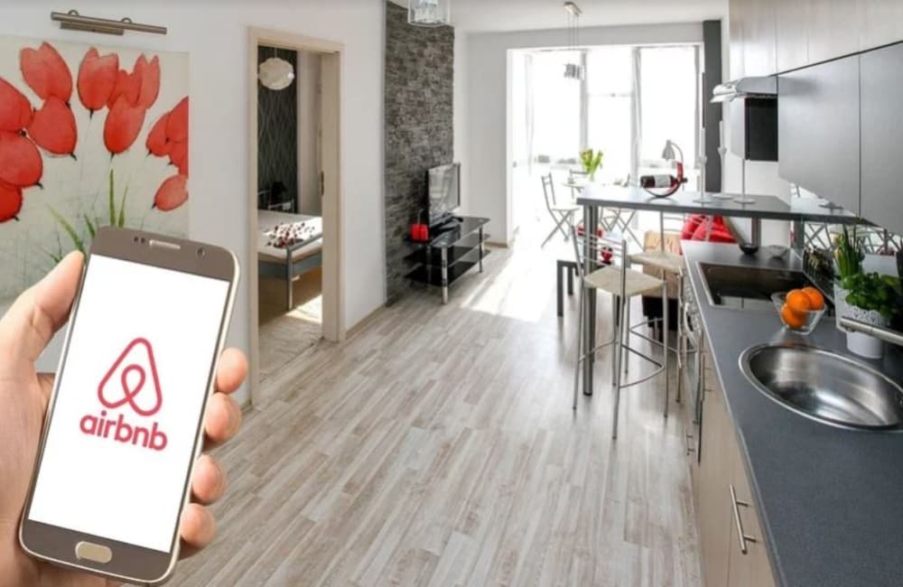 prohibir airbnb en cdmx