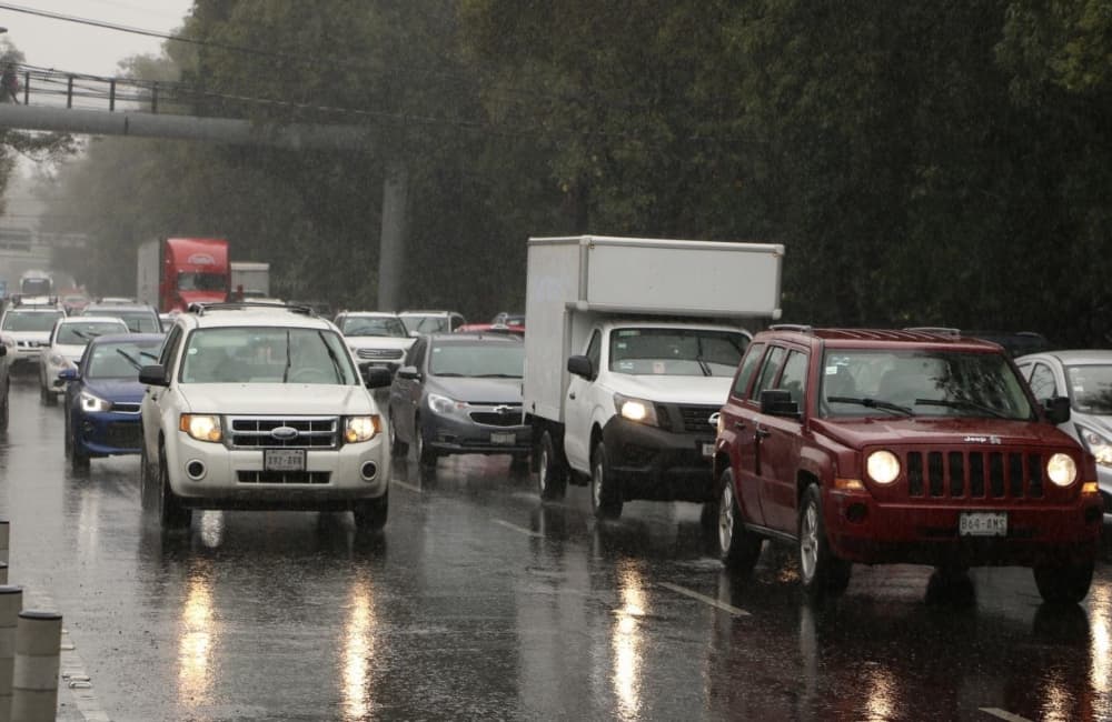 clima del 14 de agosto