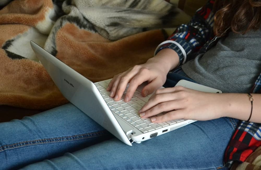 ipn dará computadoras