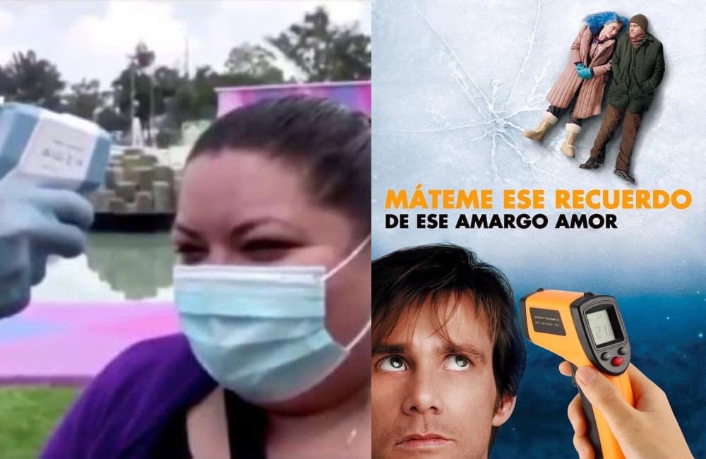 recuerdo de ese amargo amor