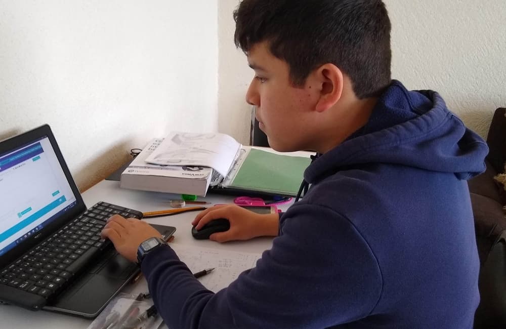 Emmanuel Morales Fragoso