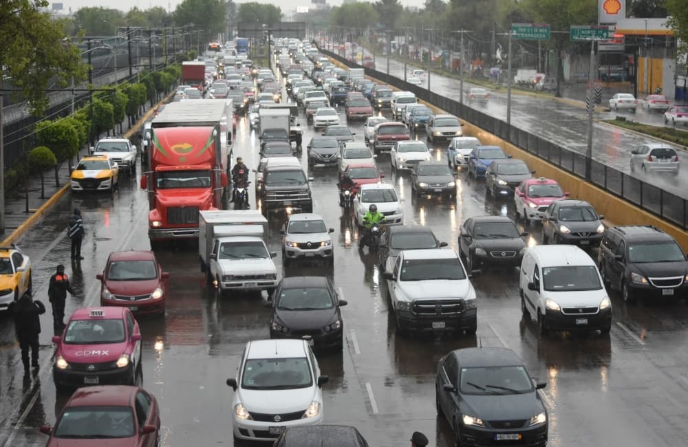 obras en circuito interior