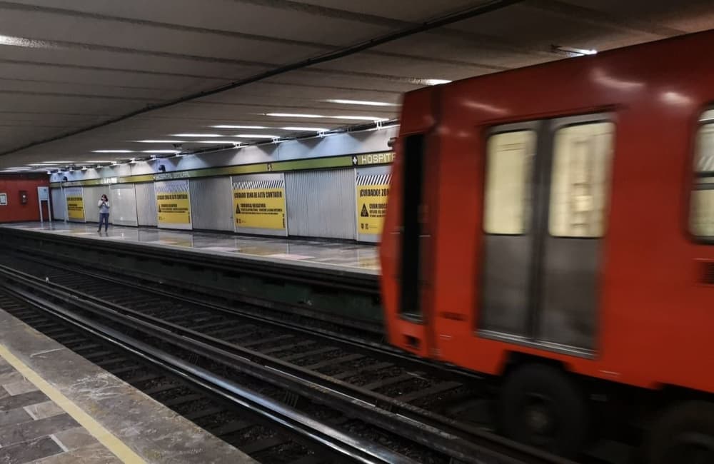 reanudan servicio en línea 3