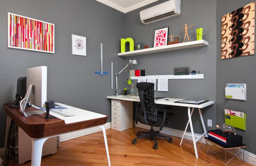 organizadores profesionales en latinoamerica