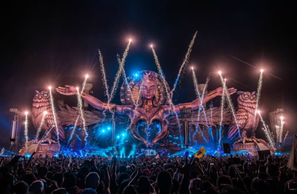 Este martes 13 de marzo publicaron la lista de objetos perdidos en el EDC. Si lo que perdiste está en la lista podrás recuperarlo.