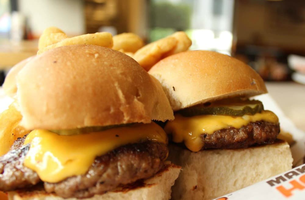 dónde ver el Super Bowl LII