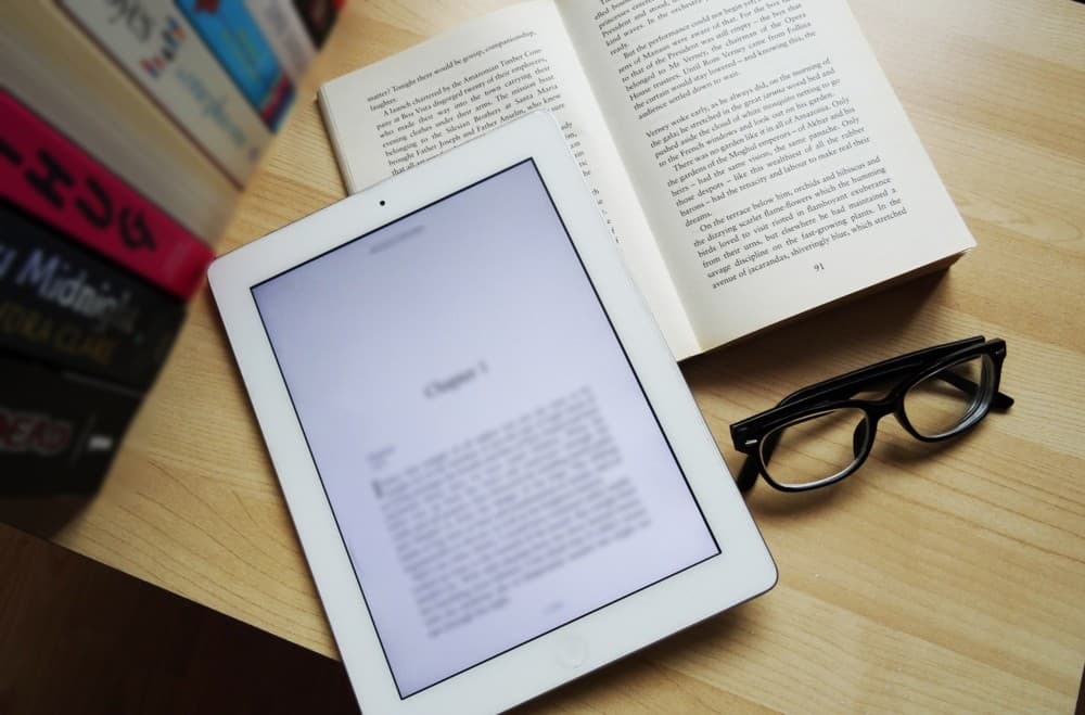 regalos geek para el 14 de febrero