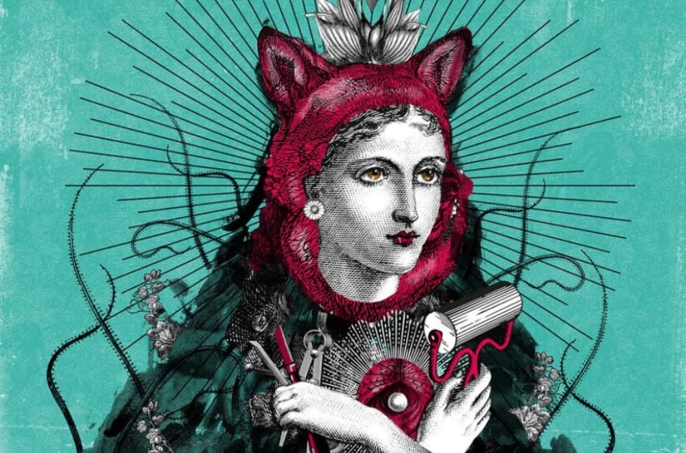 la fina estampa 2018