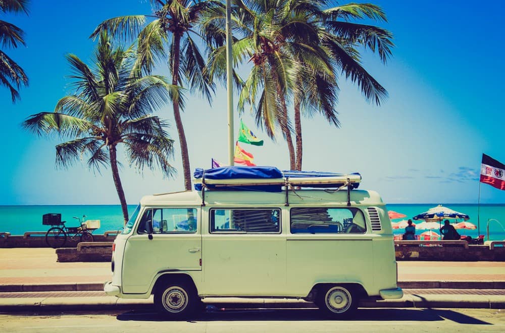 viajar-en-buen-fin