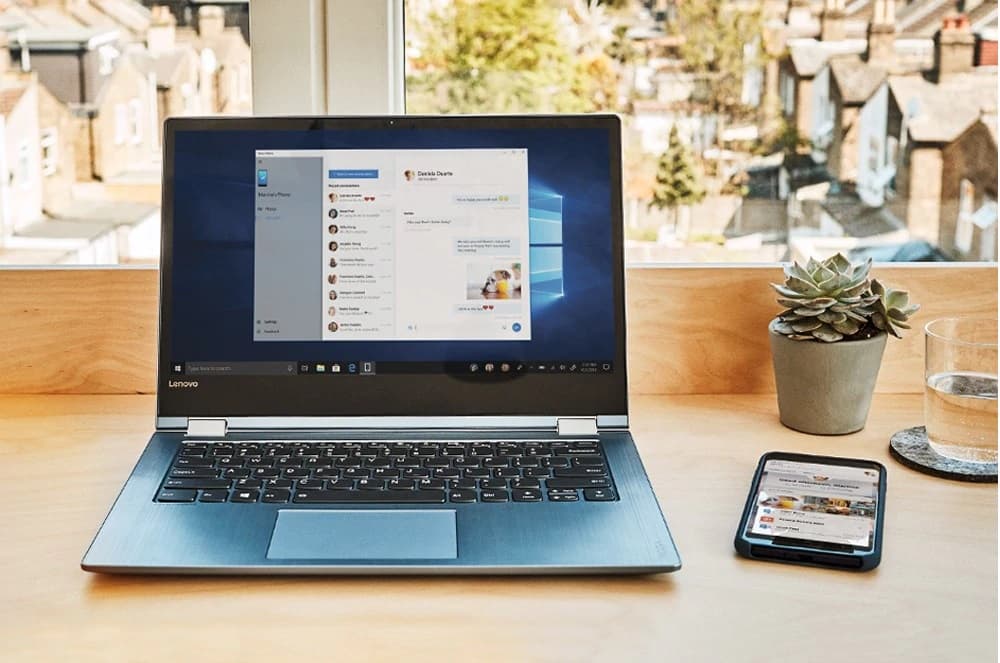 problemas con actualización de windows 10