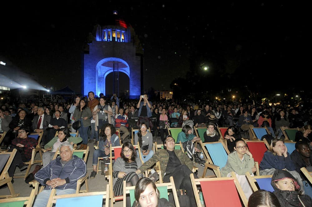 festival ambulante 2018