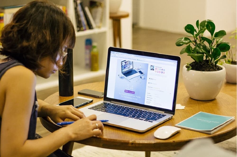 apertura de las oficinas de gobierno