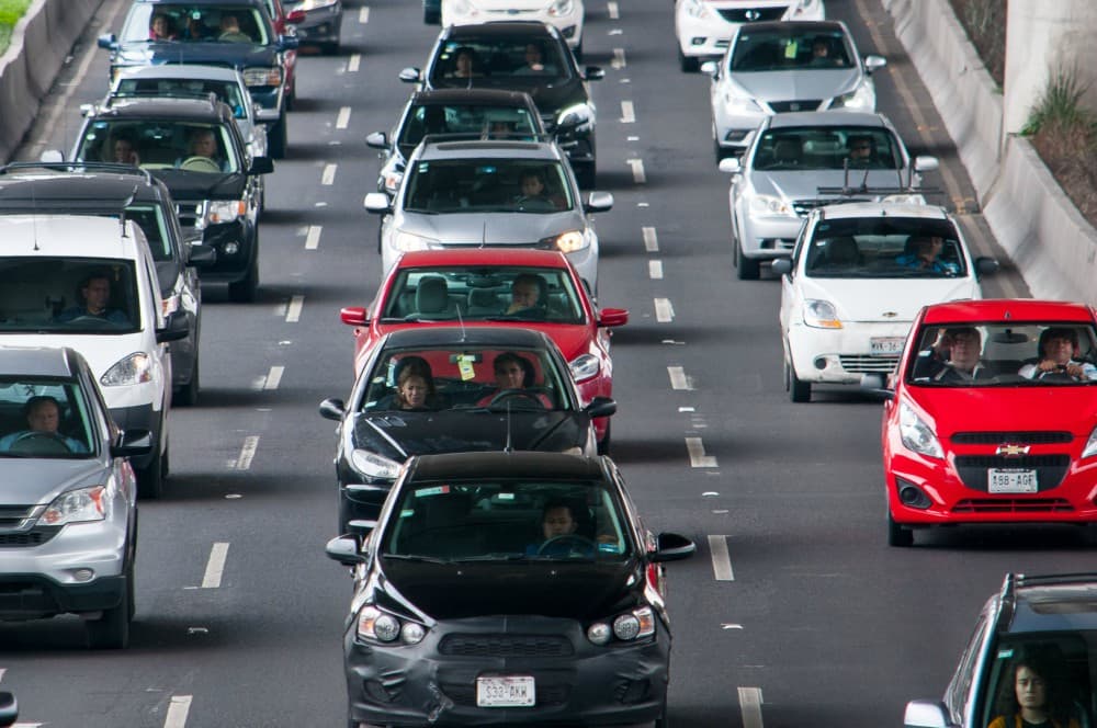 pago de tenencia 2019 en la CDMX