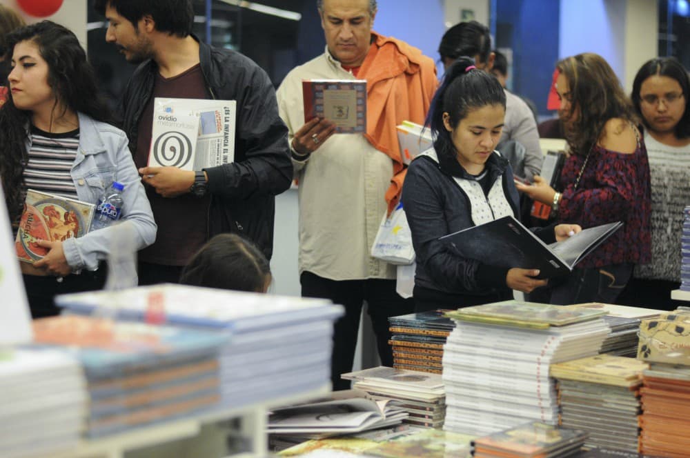 libros a menos de 50 pesos