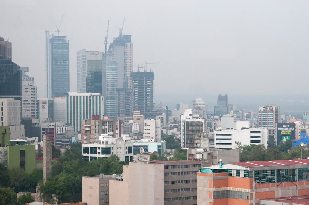 robos a casa habitación durante Semana Santa