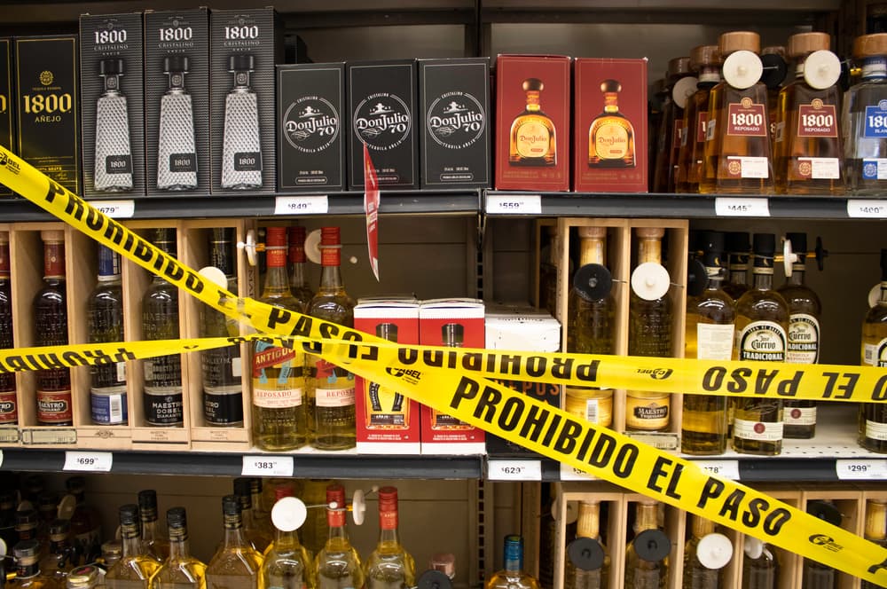 Imagen: Shutterstock