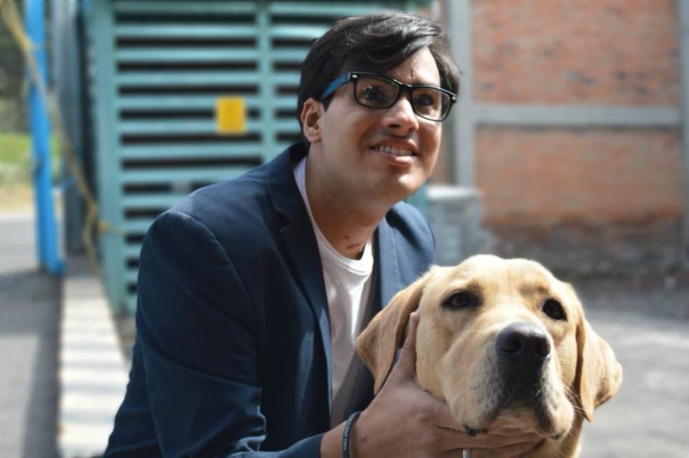 discriminación en el restaurante El Bajío