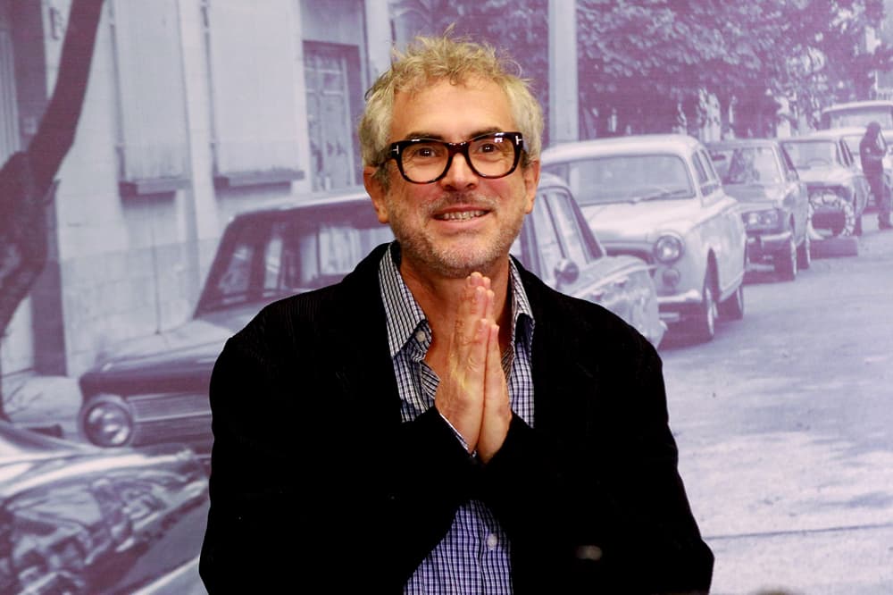alfonso-cuaron
