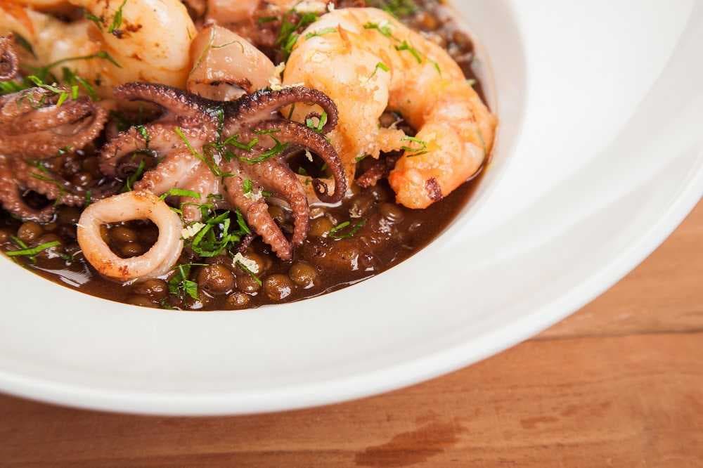 Nuevos-restaurantes-Padella