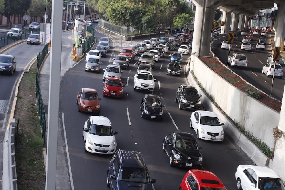 reencarpetar periférico