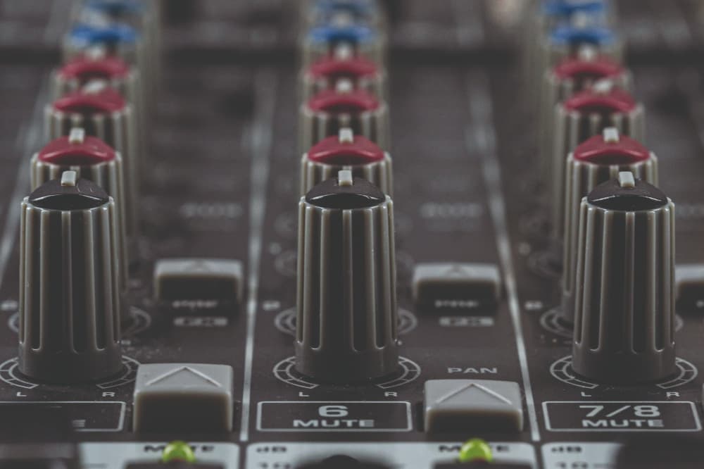Día Mundial de la Radio