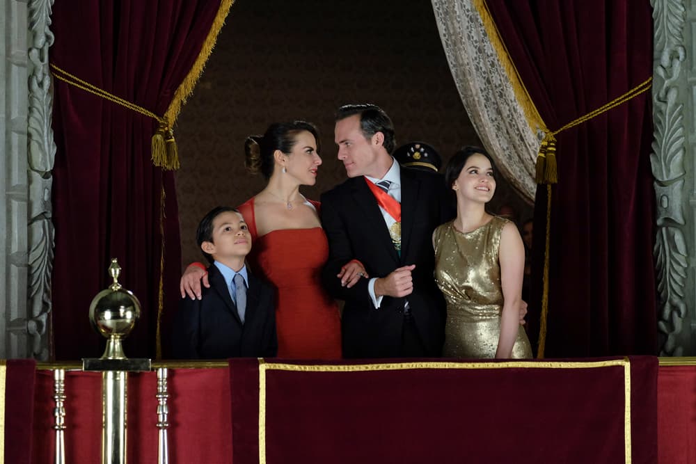 Ingobernable-Kate-del-Castillo-Netflix