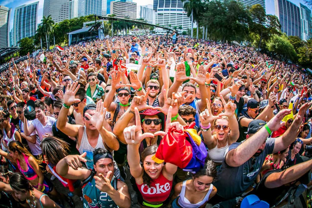 ultra mexico 2017