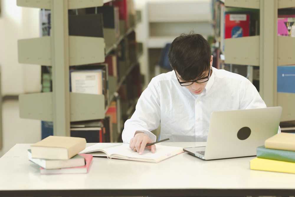 curso gratis para hacer la tesis