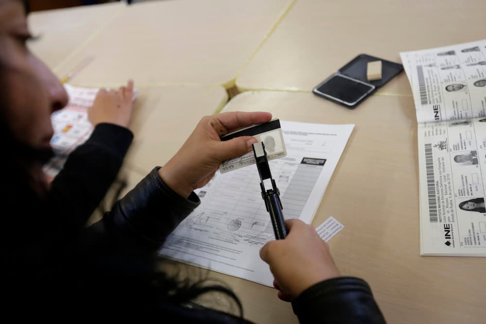 trabajar el 1 de julio