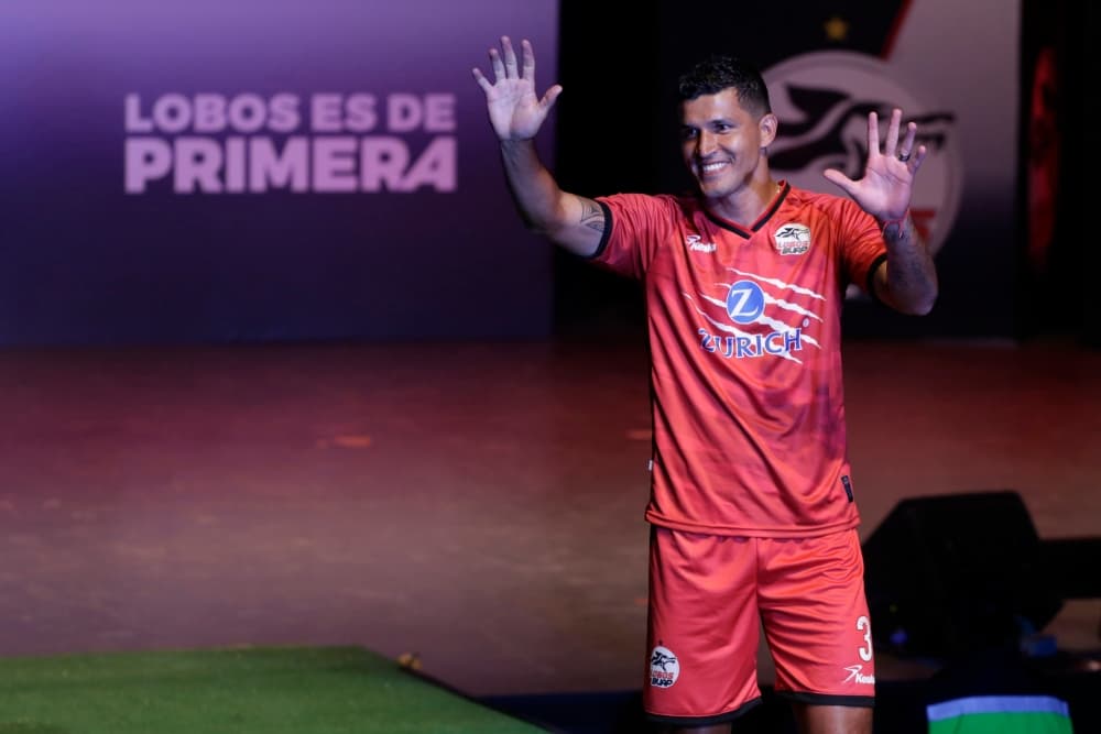 robo en casa del maza rodríguez