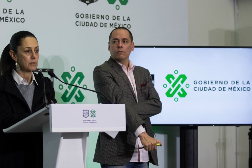 plan digital de la ciudad de méxico