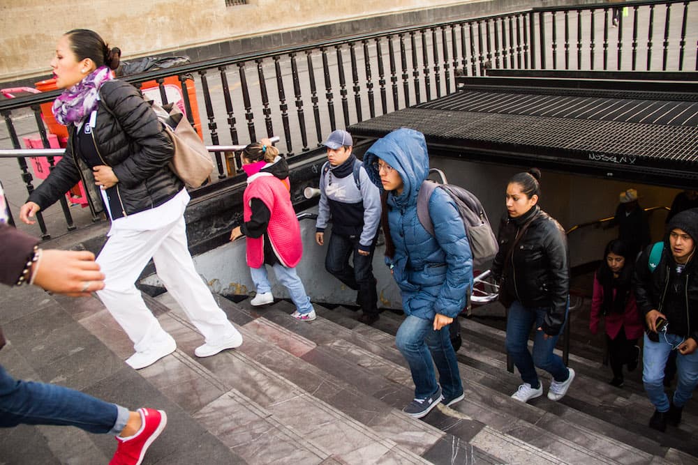 clima del 24 de diciembre