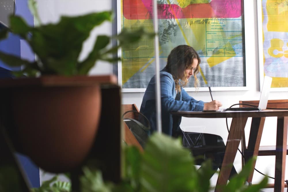 público campaña no estás sola