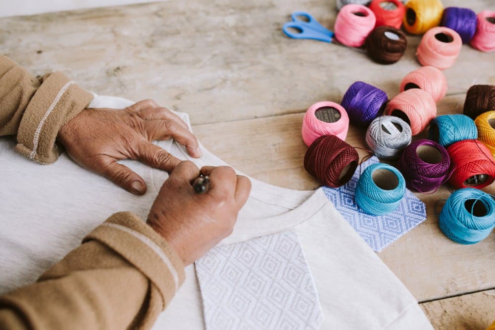 someone somewhere pocket me