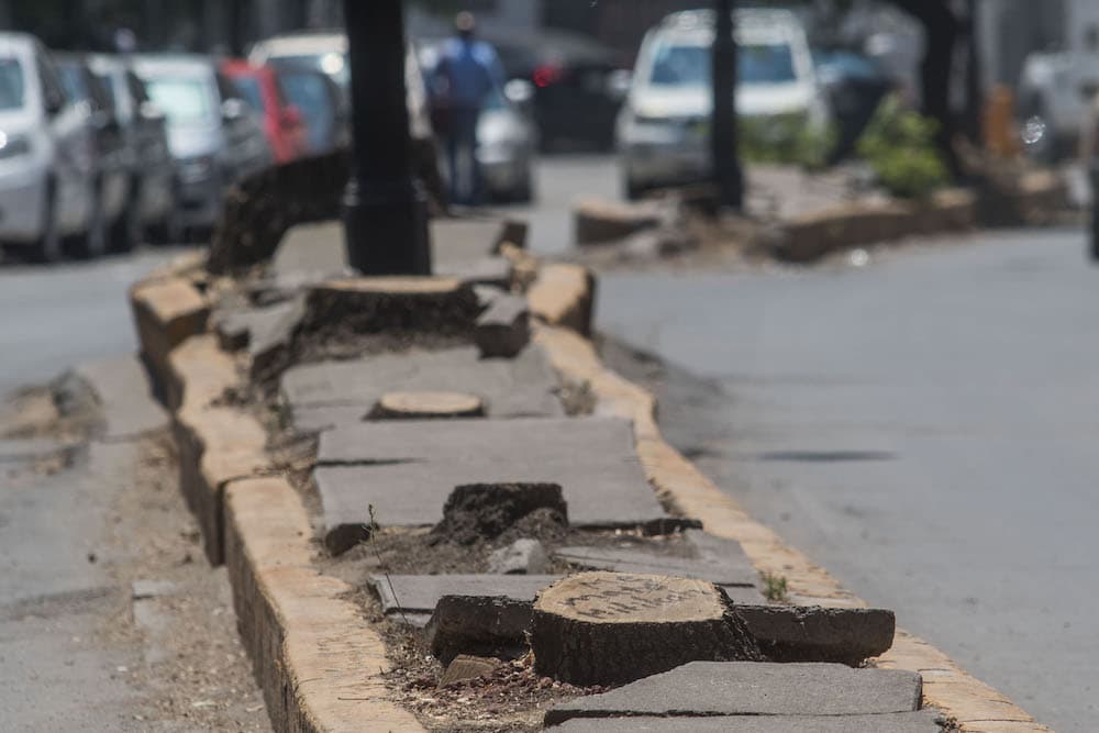 permisos de mítikah