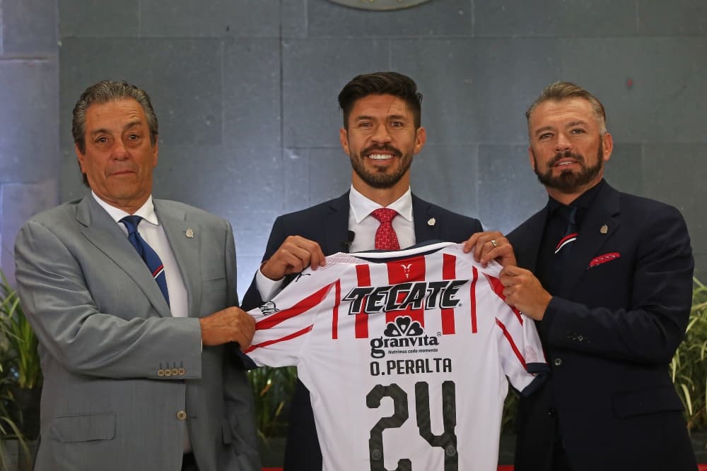 amenaza de secuestro a familia de Oribe Peralta