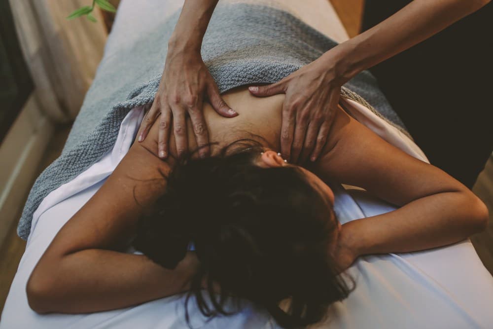 hauspa app masaje cdmx