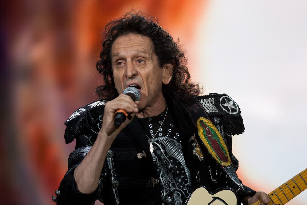 tri en la glorieta de insurgentes