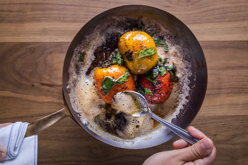 50 best LatAm 2019 en México