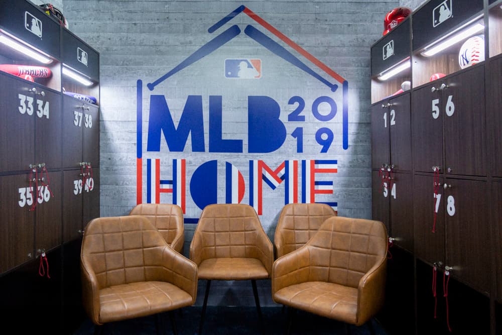 mlb home