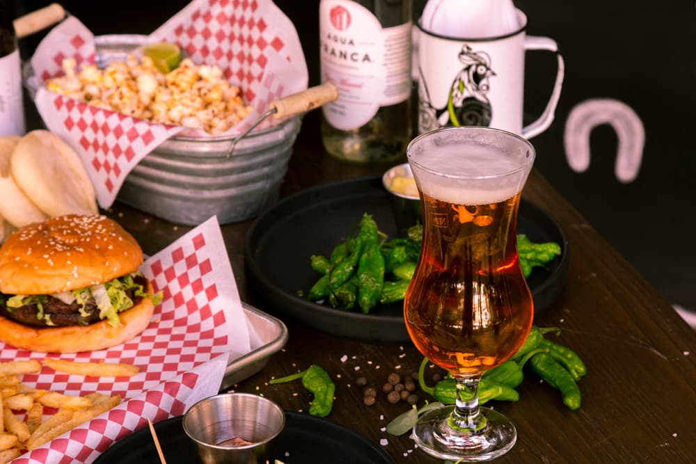 Dónde ver el Super Bowl 2020