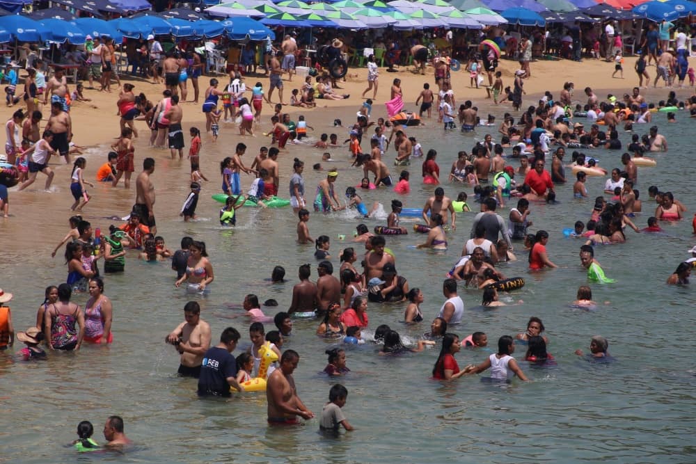 puentes por días festivos