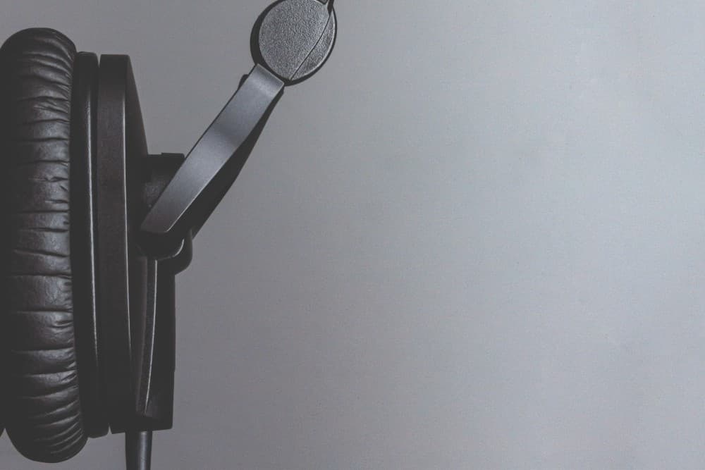 Día Mundial de la Radio