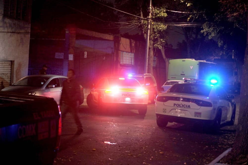 feminicidio maría del rosario zapata