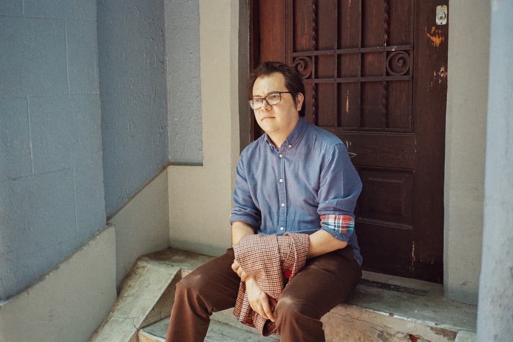 gabriel rodriguez liceaga